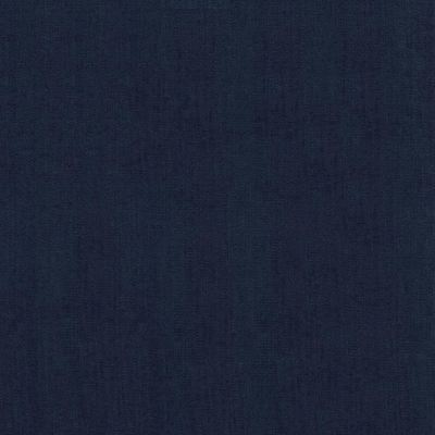 Kasmir Fabrics , a selection of fabrics such as velvet, damask, cotton, silk, linen and sheers.