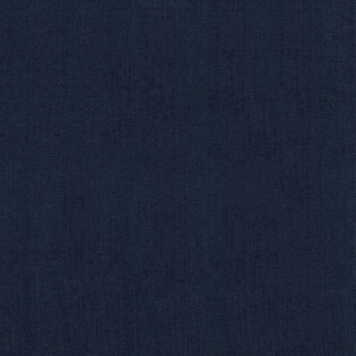 KASMIR FABRICS-QUARRY - CASPIAN