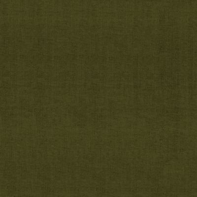 Kasmir Fabrics , a selection of fabrics such as velvet, damask, cotton, silk, linen and sheers.