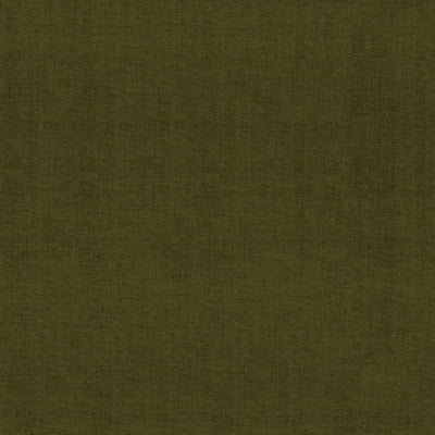 KASMIR FABRICS-QUARRY - CYPRESS