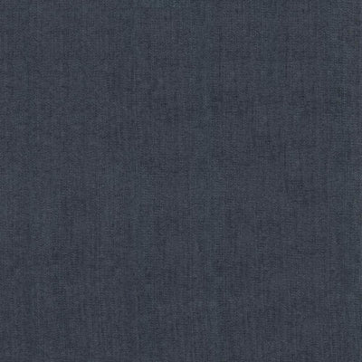 KASMIR FABRICS-QUARRY - DENIM