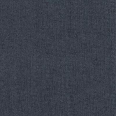 Kasmir Fabrics , a selection of fabrics such as velvet, damask, cotton, silk, linen and sheers.