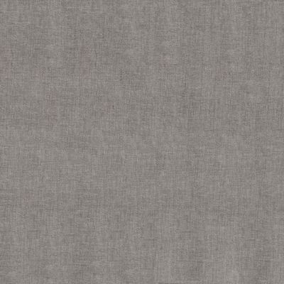 Kasmir Fabrics , a selection of fabrics such as velvet, damask, cotton, silk, linen and sheers.