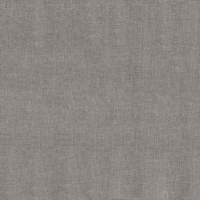 KASMIR FABRICS-QUARRY - DOVE