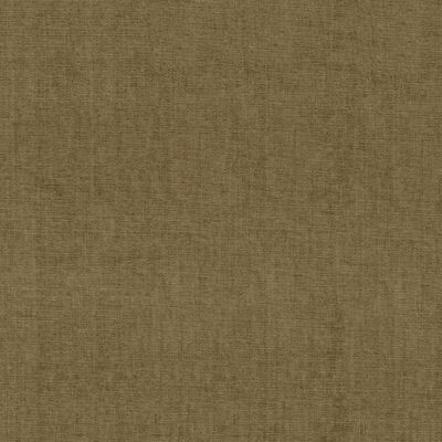 Kasmir Fabrics , a selection of fabrics such as velvet, damask, cotton, silk, linen and sheers.