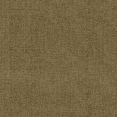 KASMIR FABRICS-QUARRY - FAWN