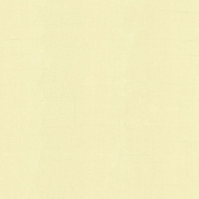 KASMIR FABRICS-QUARRY - FROST