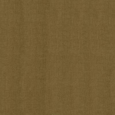 Kasmir Fabrics , a selection of fabrics such as velvet, damask, cotton, silk, linen and sheers.