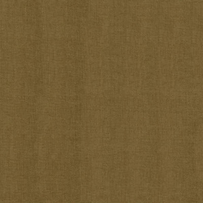 KASMIR FABRICS-QUARRY - GINGER