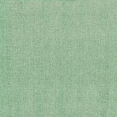 Kasmir Fabrics , a selection of fabrics such as velvet, damask, cotton, silk, linen and sheers.