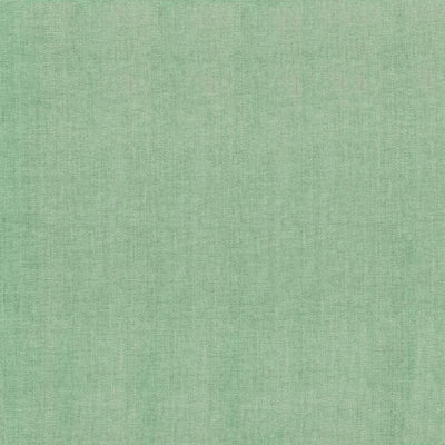 KASMIR FABRICS-QUARRY - GLACIER