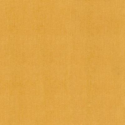 Kasmir Fabrics , a selection of fabrics such as velvet, damask, cotton, silk, linen and sheers.
