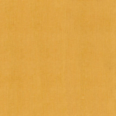 KASMIR FABRICS-QUARRY - GLOW