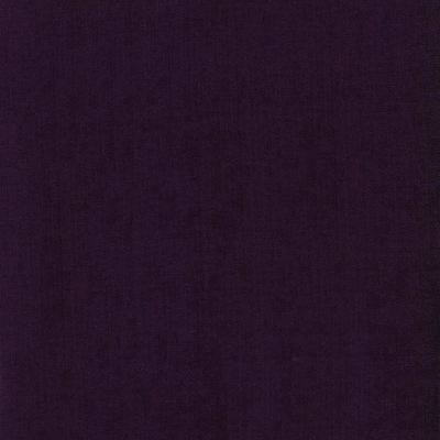 Kasmir Fabrics , a selection of fabrics such as velvet, damask, cotton, silk, linen and sheers.