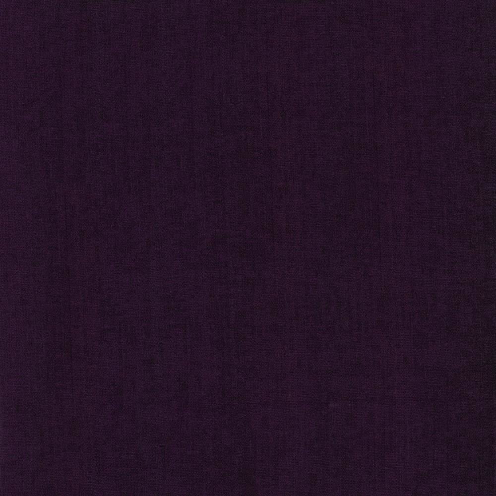 Buy KASMIR FABRICSQUARRY GRAPE