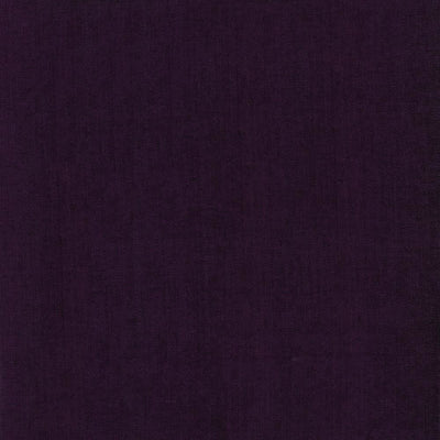KASMIR FABRICS-QUARRY - GRAPE