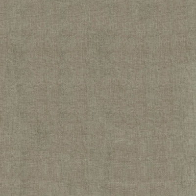 KASMIR FABRICS-QUARRY - GREY