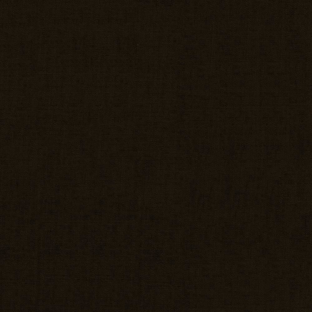 Buy KASMIR FABRICSQUARRY HICKORY