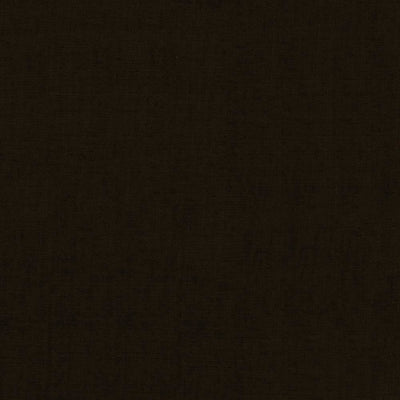 KASMIR FABRICS-QUARRY - HICKORY