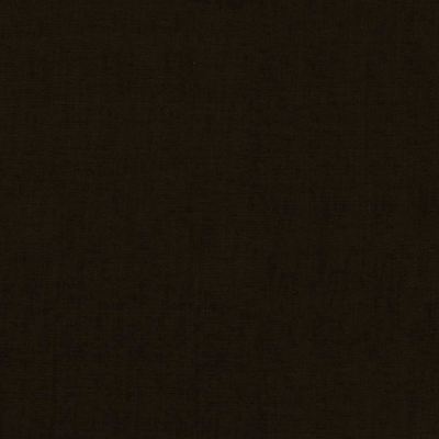 Kasmir Fabrics , a selection of fabrics such as velvet, damask, cotton, silk, linen and sheers.