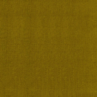 KASMIR FABRICS-QUARRY - HONEY