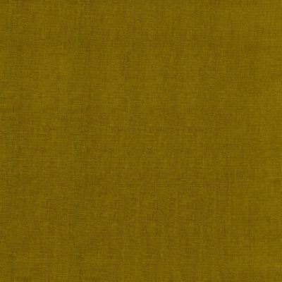 Kasmir Fabrics , a selection of fabrics such as velvet, damask, cotton, silk, linen and sheers.