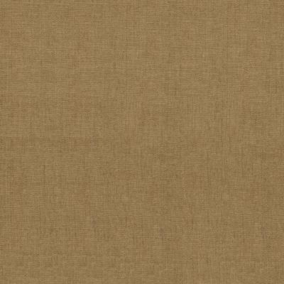 Kasmir Fabrics , a selection of fabrics such as velvet, damask, cotton, silk, linen and sheers.