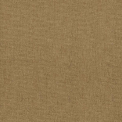 KASMIR FABRICS-QUARRY - LATTE