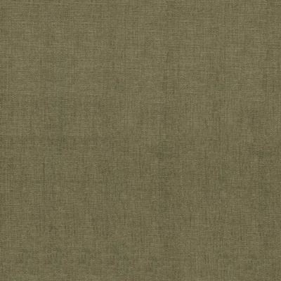 Kasmir Fabrics , a selection of fabrics such as velvet, damask, cotton, silk, linen and sheers.