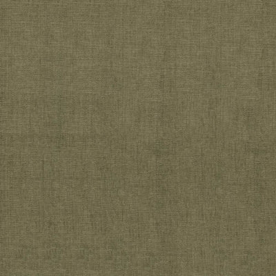KASMIR FABRICS-QUARRY - MALACHITE