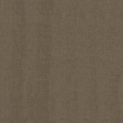 Kasmir Fabrics , a selection of fabrics such as velvet, damask, cotton, silk, linen and sheers.