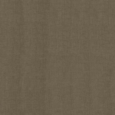 KASMIR FABRICS-QUARRY - MINERAL