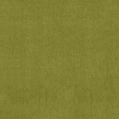 Kasmir Fabrics , a selection of fabrics such as velvet, damask, cotton, silk, linen and sheers.