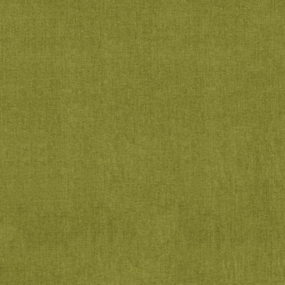 KASMIR FABRICS-QUARRY - NEW BUD