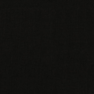 KASMIR FABRICS-QUARRY - ONYX
