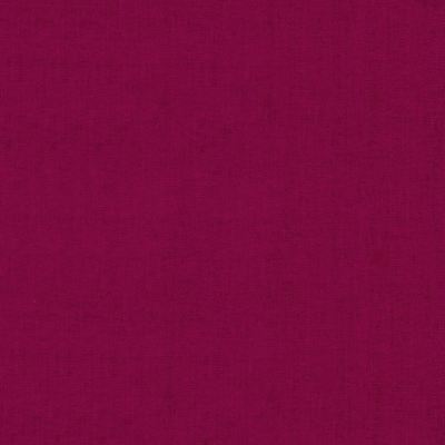 Kasmir Fabrics , a selection of fabrics such as velvet, damask, cotton, silk, linen and sheers.