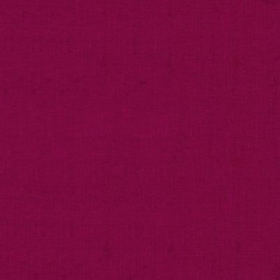 KASMIR FABRICS-QUARRY - ORCHID
