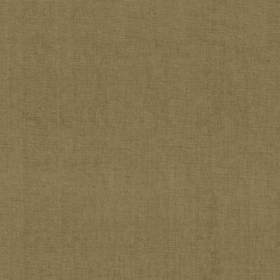 Kasmir Fabrics , a selection of fabrics such as velvet, damask, cotton, silk, linen and sheers.