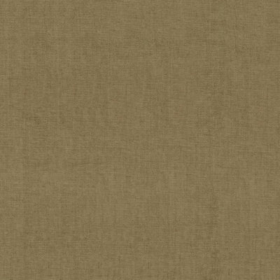 KASMIR FABRICS-QUARRY - OYSTER