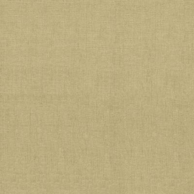 Kasmir Fabrics , a selection of fabrics such as velvet, damask, cotton, silk, linen and sheers.