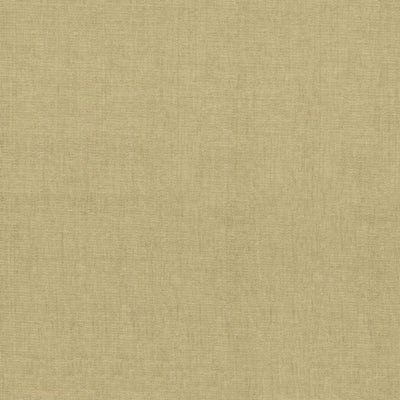 KASMIR FABRICS-QUARRY - PEARL GREY