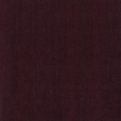 Kasmir Fabrics , a selection of fabrics such as velvet, damask, cotton, silk, linen and sheers.
