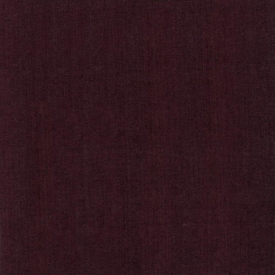 KASMIR FABRICS-QUARRY - RAISIN
