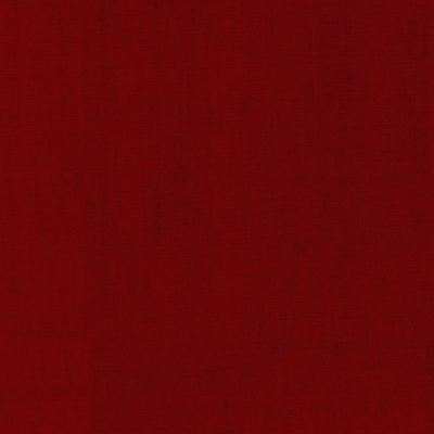 Kasmir Fabrics , a selection of fabrics such as velvet, damask, cotton, silk, linen and sheers.