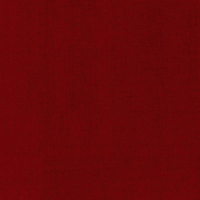KASMIR FABRICS-QUARRY - ROUGE