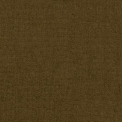 Kasmir Fabrics , a selection of fabrics such as velvet, damask, cotton, silk, linen and sheers.