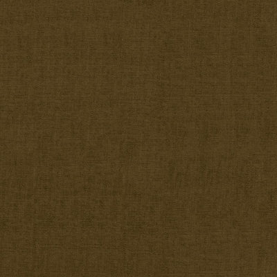 KASMIR FABRICS-QUARRY - SADDLE