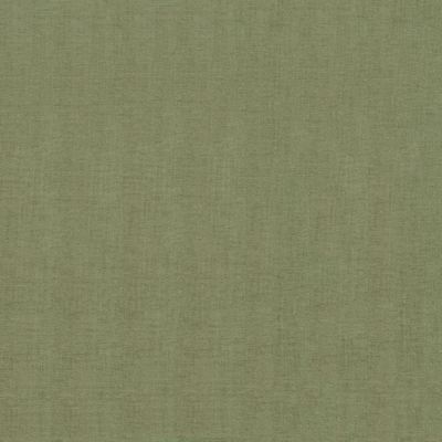 Kasmir Fabrics , a selection of fabrics such as velvet, damask, cotton, silk, linen and sheers.