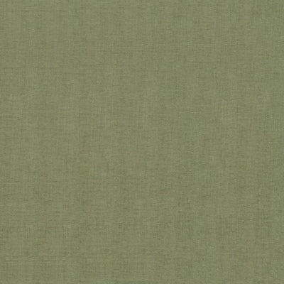 KASMIR FABRICS-QUARRY - SEAGLASS