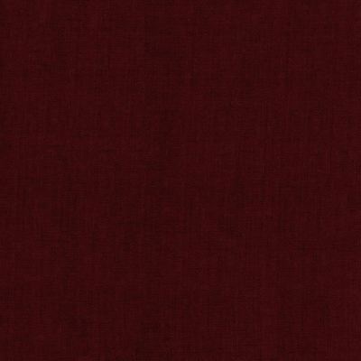Kasmir Fabrics , a selection of fabrics such as velvet, damask, cotton, silk, linen and sheers.
